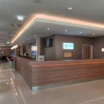Express Centre Χαϊδελβέργη