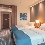 Ξενοδοχείο Express Centre 3*