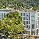 Express Centre