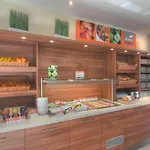 Express Centre Χαϊδελβέργη