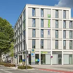 Express Centre 3* Χαϊδελβέργη