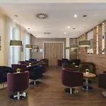 Express Centre Ξενοδοχείο Χαϊδελβέργη
