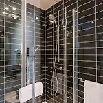Express Centre Ξενοδοχείο 3*