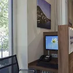Ξενοδοχείο Express Centre Χαϊδελβέργη