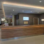 Ξενοδοχείο Express Centre