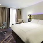 Express Centre 3*