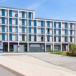 Express Centre 3*