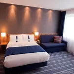 Express Centre 3*