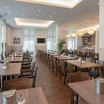 Express Centre Ξενοδοχείο Χαϊδελβέργη