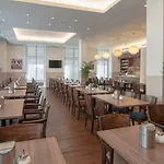 Ξενοδοχείο Express Centre Χαϊδελβέργη