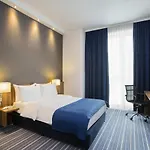 Express Centre 3* Heidelberg