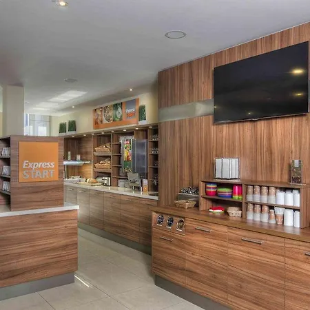 Express Centre Hotel Heidelberg