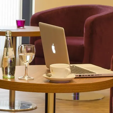 Hotel Express Centre