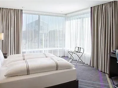 Express Centre Heidelberg